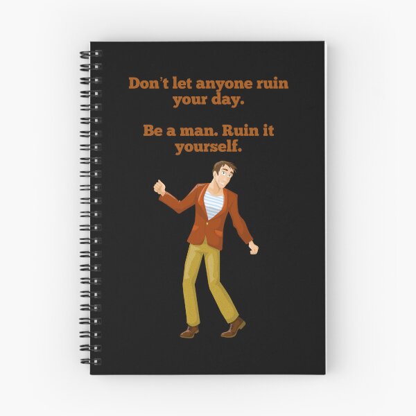 Item preview, The true man.   designed and sold by Kidzx6.