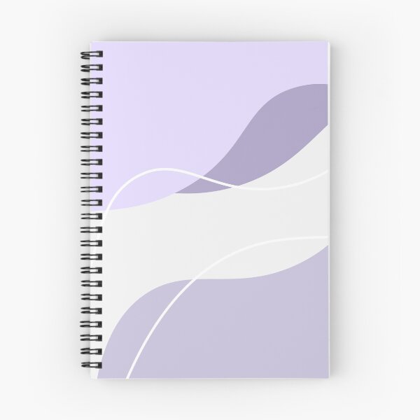 Item preview, Gorgeous Purple Aesthetic Big Overlap Items designed and sold by GoodJobLola.