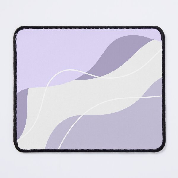 Item preview, Gorgeous Purple Aesthetic Big Overlap Items designed and sold by GoodJobLola.