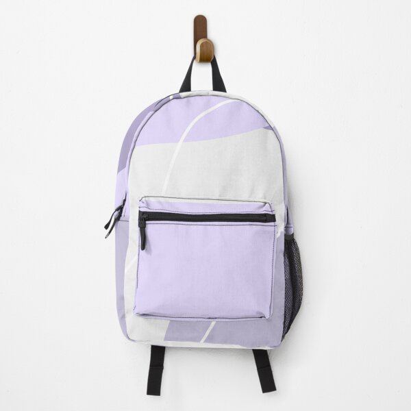 Item preview, Gorgeous Purple Aesthetic Big Overlap Items designed and sold by GoodJobLola.
