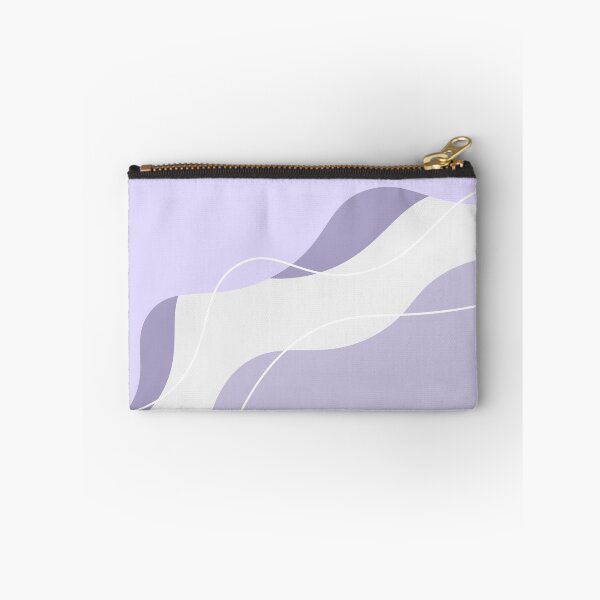 Item preview, Gorgeous Purple Aesthetic Big Overlap Items designed and sold by GoodJobLola.