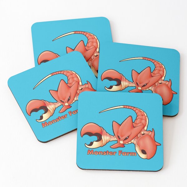 Item preview, Cool Lobster designed and sold by GoatPaws.