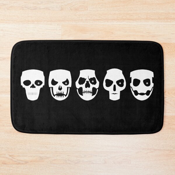 Item preview, Across the Papas designed and sold by Hearth and Rook.