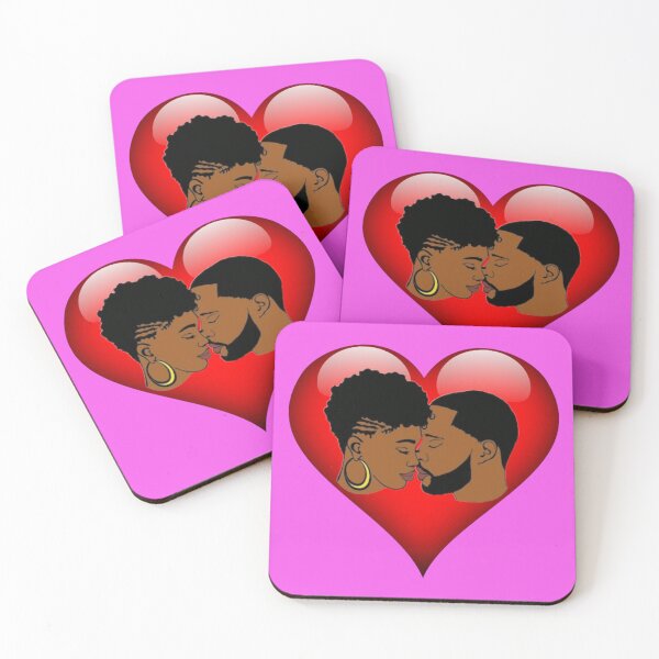 Item preview, Happy Love Day  designed and sold by Jenks942.