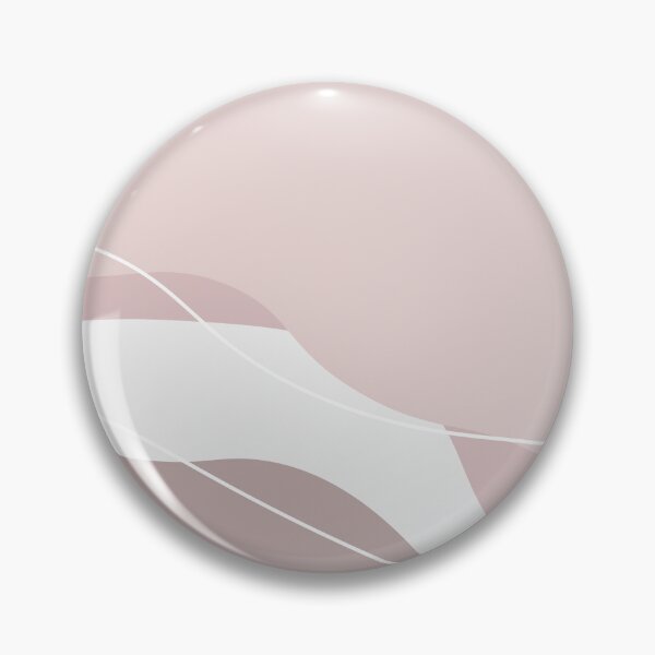 Item preview, Gorgeous Pink Aesthetic Big Overlap Items designed and sold by GoodJobLola.