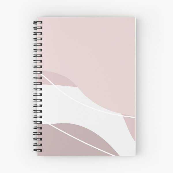 Item preview, Gorgeous Pink Aesthetic Big Overlap Items designed and sold by GoodJobLola.