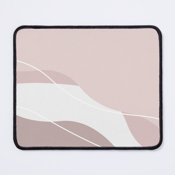 Item preview, Gorgeous Pink Aesthetic Big Overlap Items designed and sold by GoodJobLola.