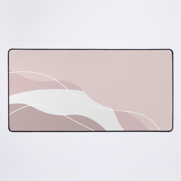 Item preview, Gorgeous Pink Aesthetic Big Overlap Items designed and sold by GoodJobLola.