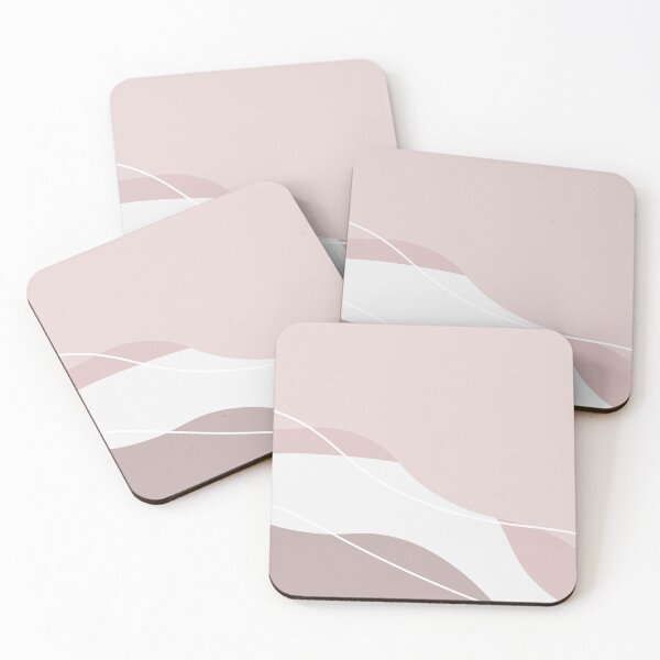 Item preview, Gorgeous Pink Aesthetic Big Overlap Items designed and sold by GoodJobLola.