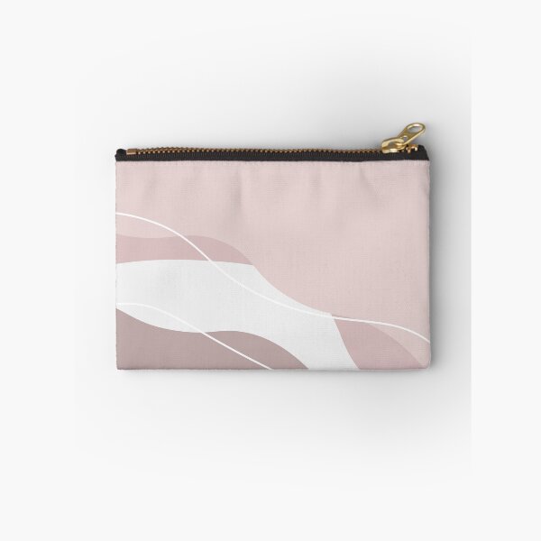 Item preview, Gorgeous Pink Aesthetic Big Overlap Items designed and sold by GoodJobLola.