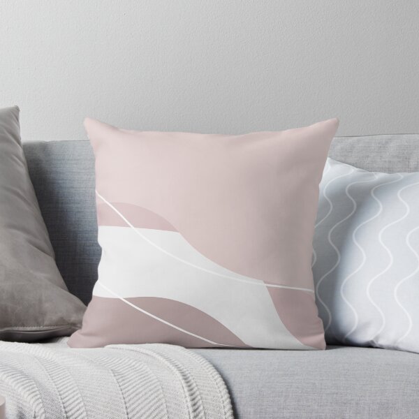 Item preview, Gorgeous Pink Aesthetic Big Overlap Items designed and sold by GoodJobLola.