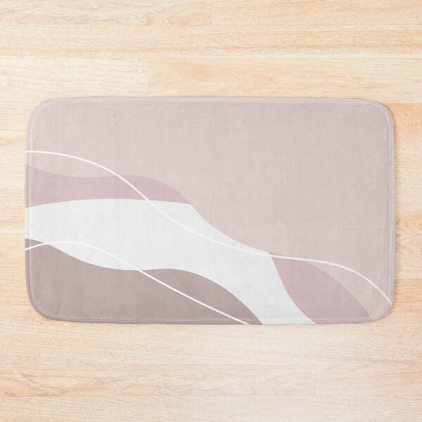 Item preview, Gorgeous Pink Aesthetic Big Overlap Items designed and sold by GoodJobLola.