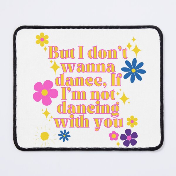 Item preview, holy ground taylor swift design designed and sold by JuliaMencher.