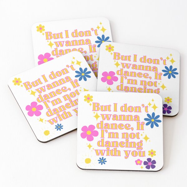 Item preview, holy ground taylor swift design designed and sold by JuliaMencher.