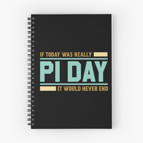 Item preview, Math Is Fantastic! Pi for Math Lover designed and sold by LUNASTOR.