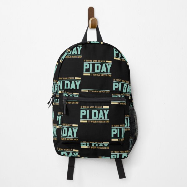 Item preview, Math Is Fantastic! Pi for Math Lover designed and sold by LUNASTOR.