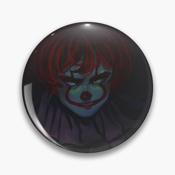 Item preview, Horace Perez designed and sold by Bloody-yue.