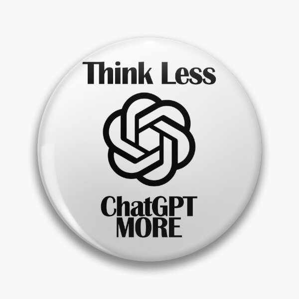 Item preview, think less ChatGPT more designed and sold by NAAMAOUI ⭐️⭐️⭐️⭐️⭐️(1.8k).