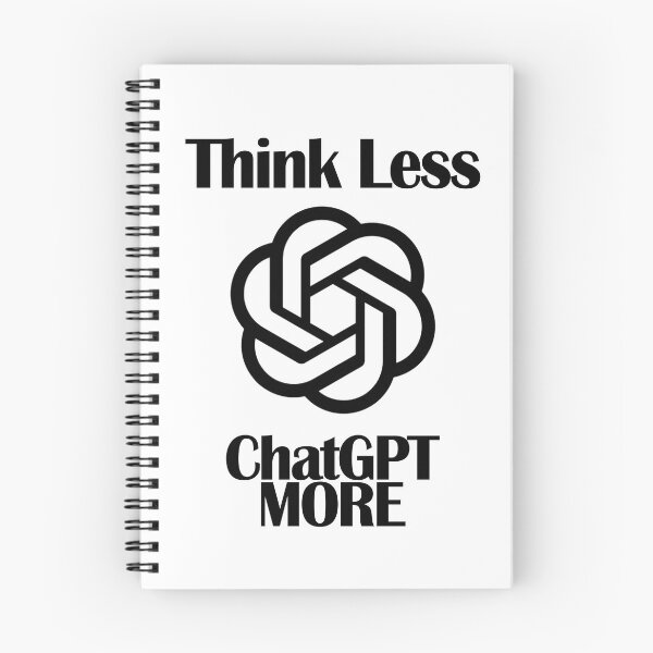 Item preview, think less ChatGPT more designed and sold by NAAMAOUI ⭐️⭐️⭐️⭐️⭐️(1.8k).