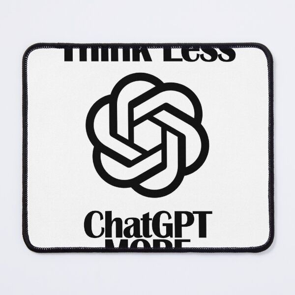 Item preview, think less ChatGPT more designed and sold by NAAMAOUI ⭐️⭐️⭐️⭐️⭐️(1.8k).