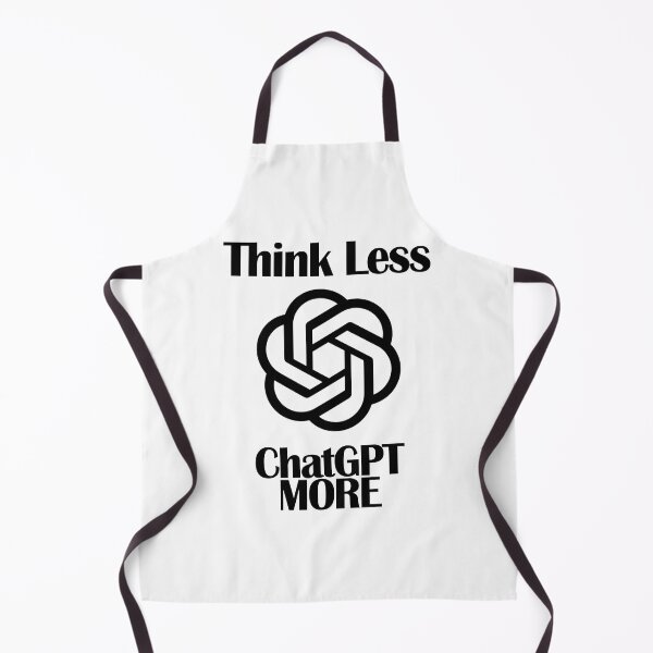 Item preview, think less ChatGPT more designed and sold by NAAMAOUI ⭐️⭐️⭐️⭐️⭐️(1.8k).