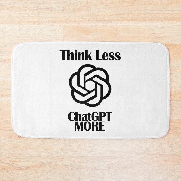 Item preview, think less ChatGPT more designed and sold by NAAMAOUI ⭐️⭐️⭐️⭐️⭐️(1.8k).