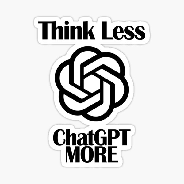 Item preview, think less ChatGPT more designed and sold by NAAMAOUI ⭐️⭐️⭐️⭐️⭐️(1.8k).