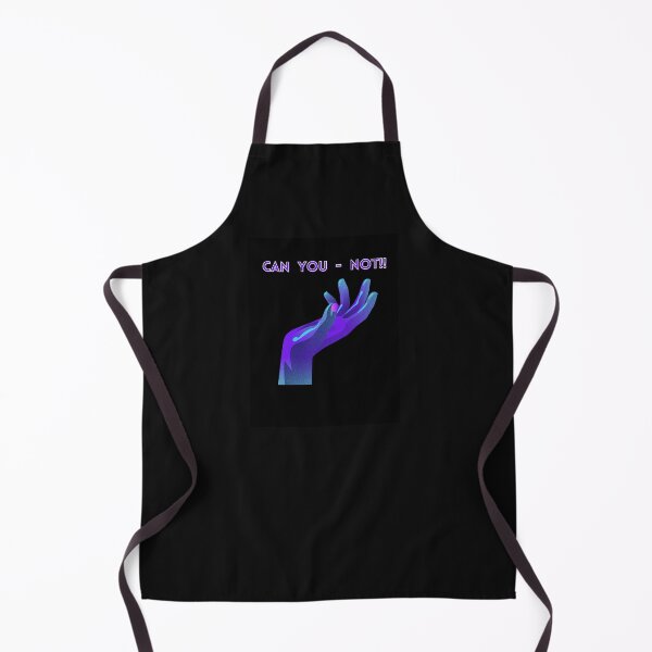 Item preview, Can you - NOT!! designed and sold by ChanelleFyve.