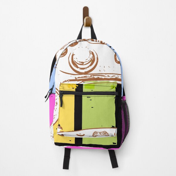 Item preview, hardcore gamer for life designed and sold by jaml-12.