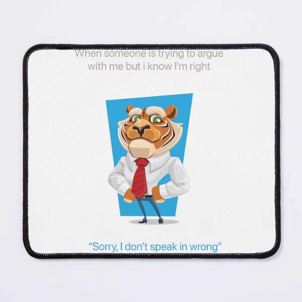 Item preview, I’m not wrong. designed and sold by Kidzx6.