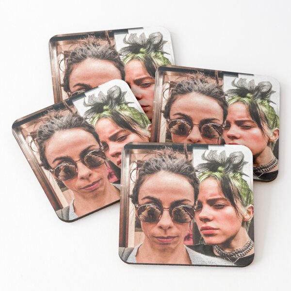 Item preview, Selfie II designed and sold by Biia-manso.