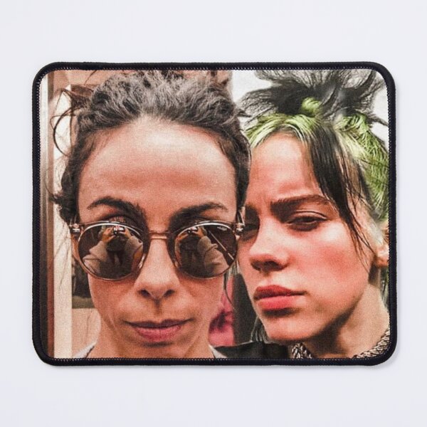 Item preview, Selfie II designed and sold by Biia-manso.
