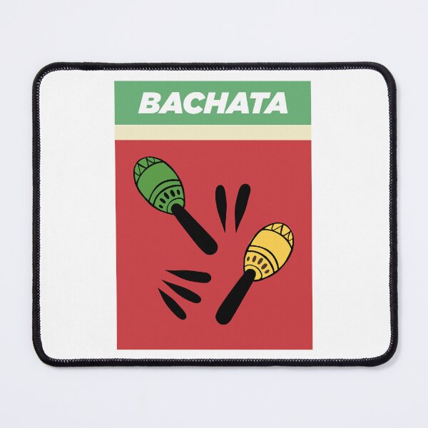 Item preview, Latin music culture. Bachata Music. designed and sold by paulo silveira.