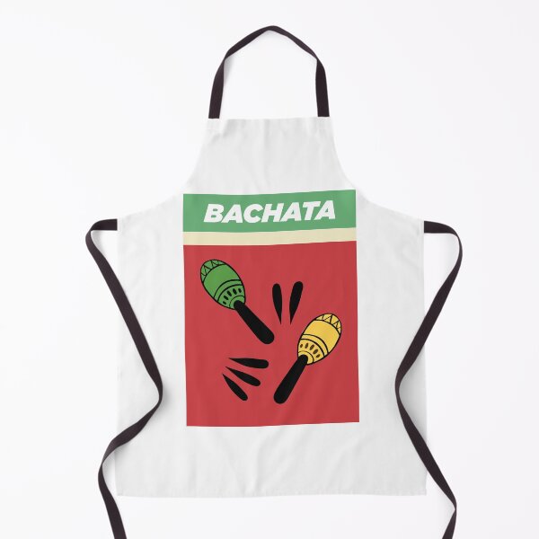 Item preview, Latin music culture. Bachata Music. designed and sold by paulo silveira.