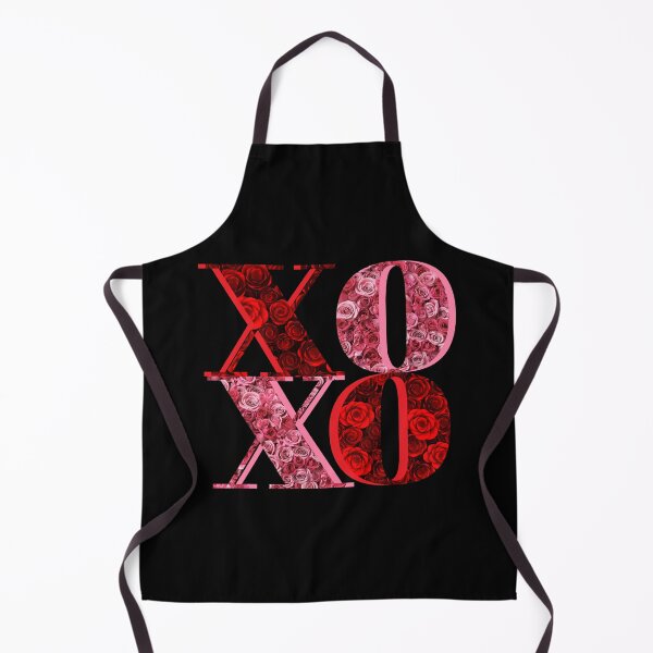 Item preview, XOXO Roses designed and sold by SimplyMe-Plus.