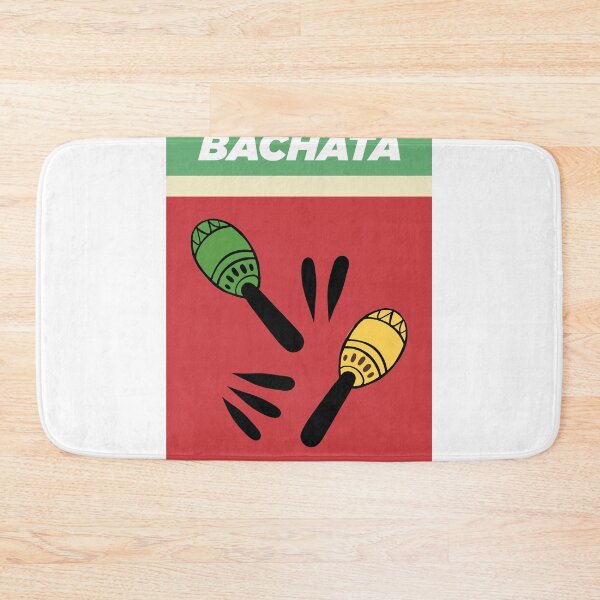Item preview, Latin music culture. Bachata Music. designed and sold by paulo silveira.