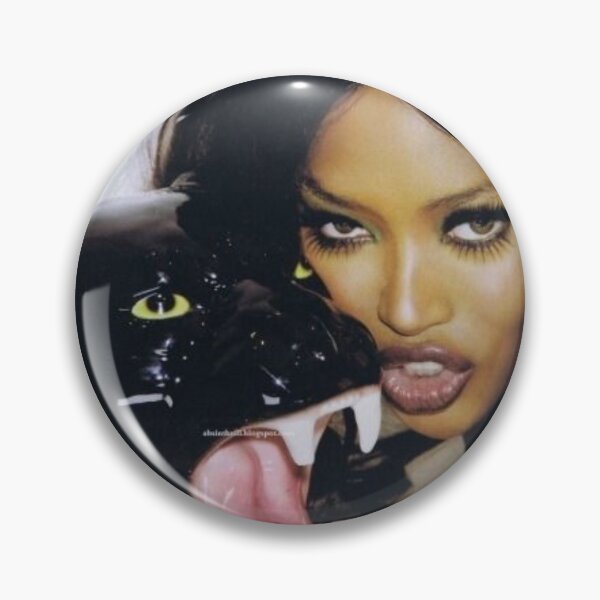 Item preview, naomi campbell designed and sold by spoiledbratz.