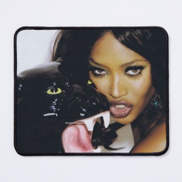 Item preview, naomi campbell designed and sold by spoiledbratz.