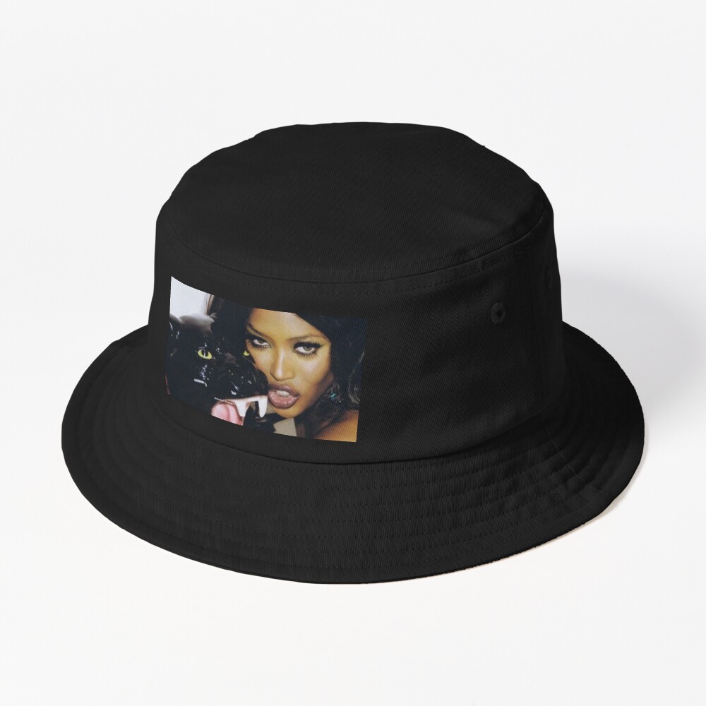 Item preview, Bucket Hat designed and sold by spoiledbratz.
