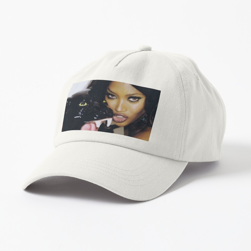 Item preview, Dad Hat designed and sold by spoiledbratz.
