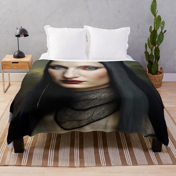 Item preview, A familiar face designed and sold by Simone Davino.