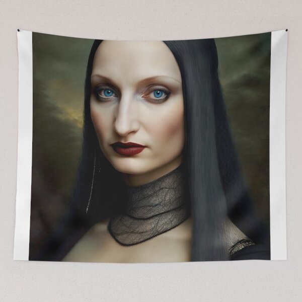 Item preview, A familiar face designed and sold by Simone Davino.