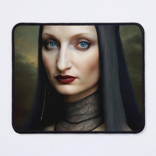 Item preview, A familiar face designed and sold by Simone Davino.