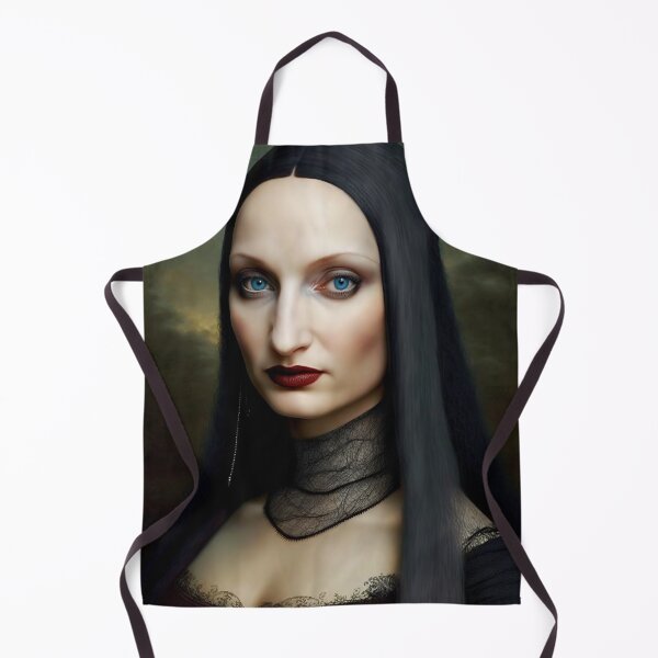 Item preview, A familiar face designed and sold by Simone Davino.