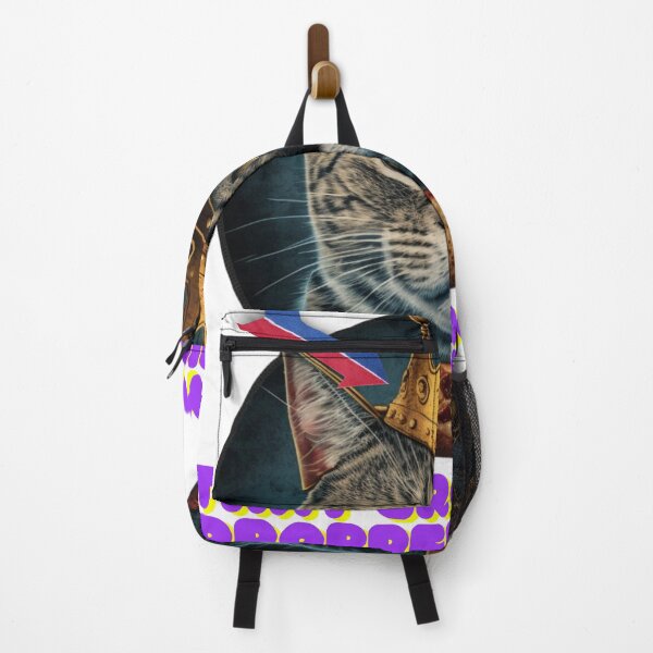 Item preview, you dropped your crown, The Crown Belongs to your cat  designed and sold by GloryIsArt.