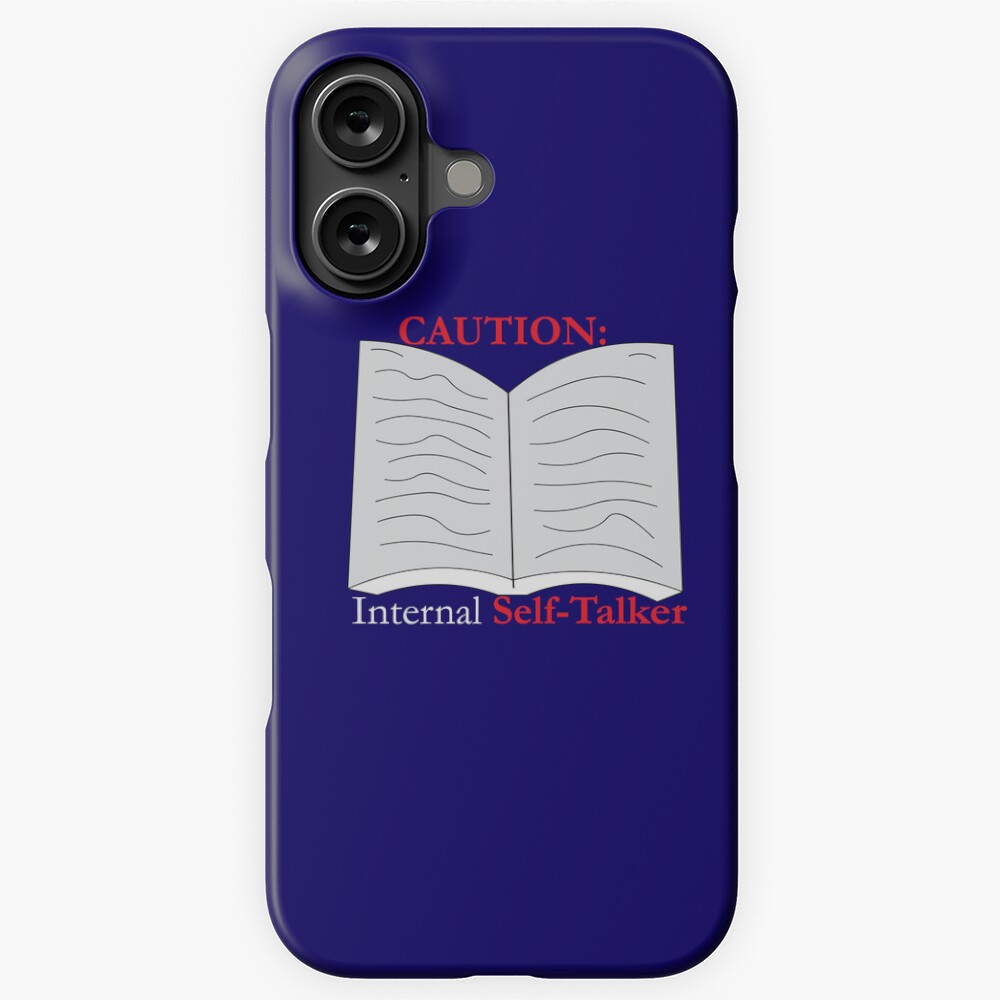 Item preview, iPhone Snap Case designed and sold by DaneSullivan.