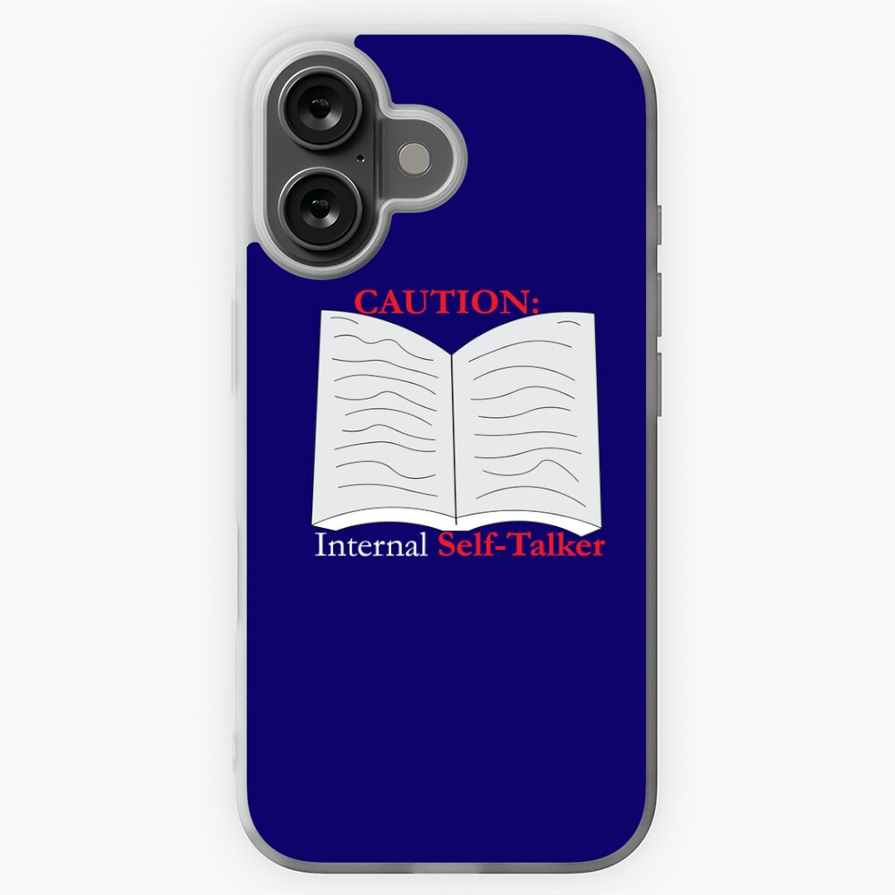 Item preview, iPhone Soft Case designed and sold by DaneSullivan.