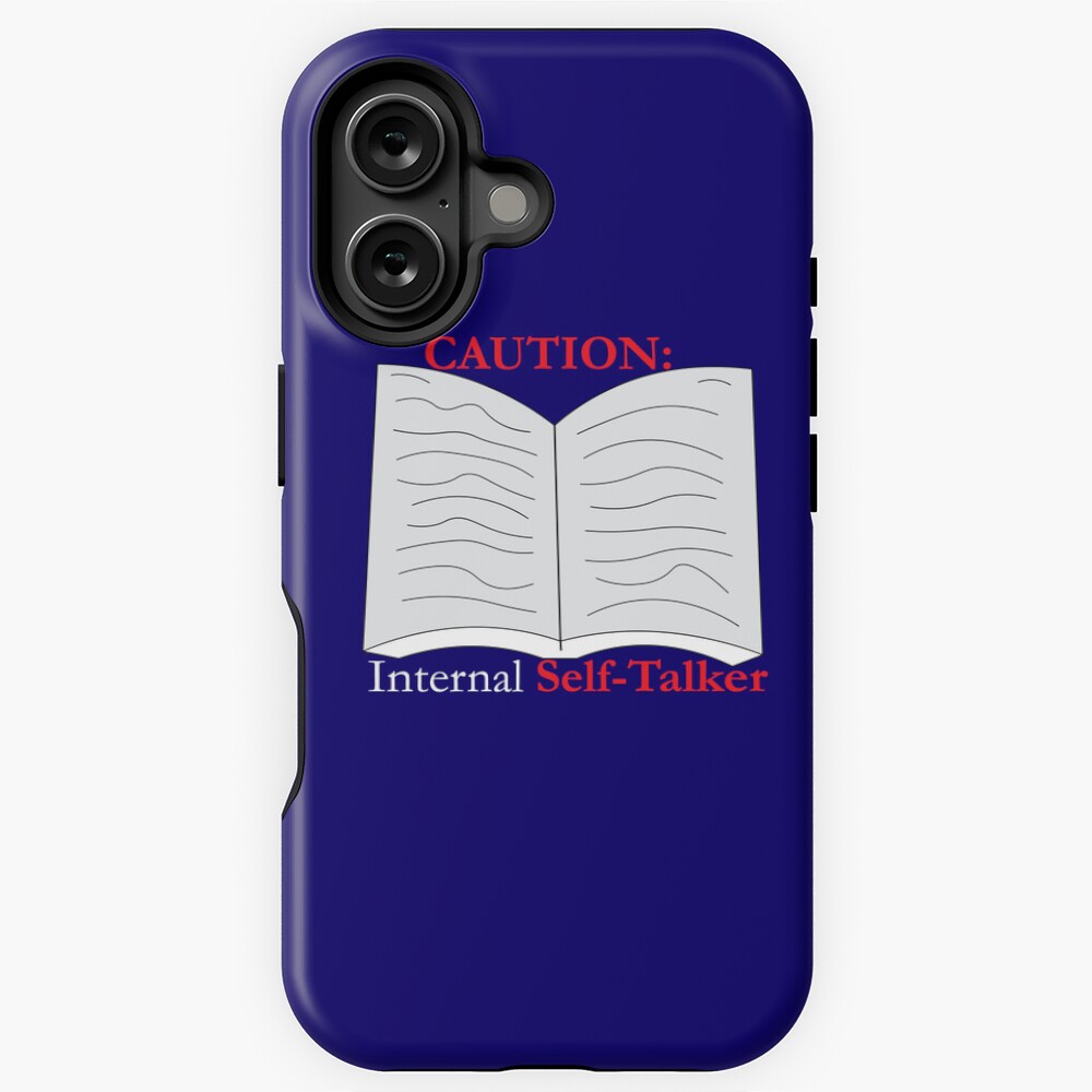 Item preview, iPhone Magsafe Tough Case designed and sold by DaneSullivan.
