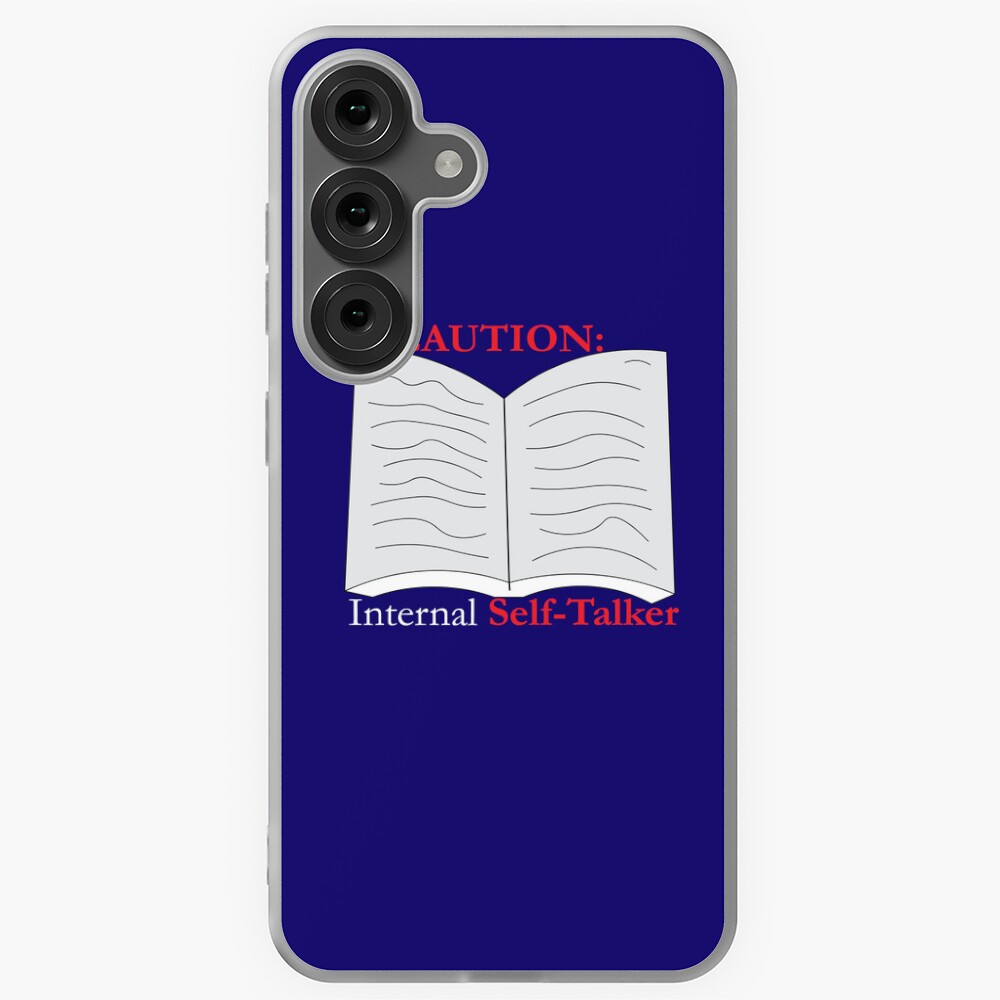 Item preview, Samsung Galaxy Soft Case designed and sold by DaneSullivan.