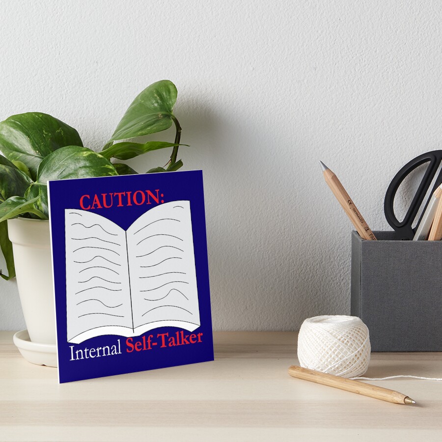 Item preview, Art Board Print designed and sold by DaneSullivan.